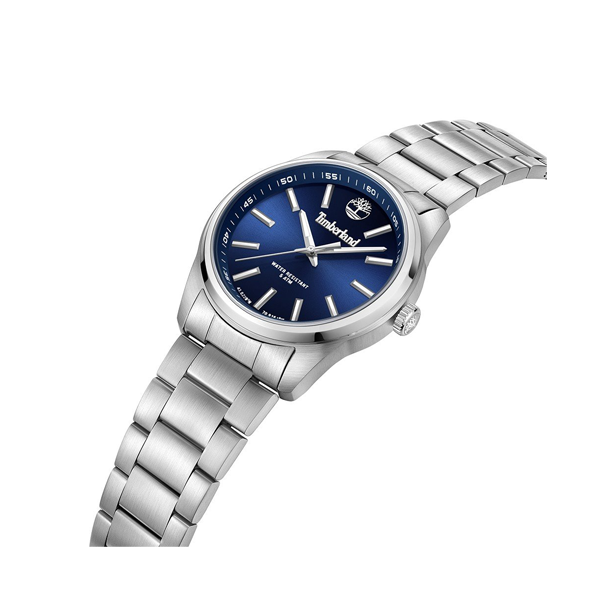Men's Watch TIMBERLAND WATCHES Mod. TDWGG0010805