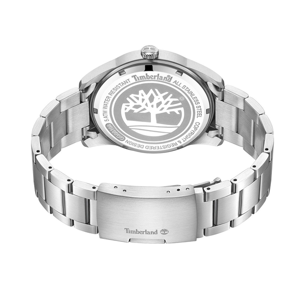 Men's Watch TIMBERLAND WATCHES Mod. TDWGG0010805