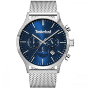 Men's Watch TIMBERLAND WATCHES Mod. TDWGI0068401