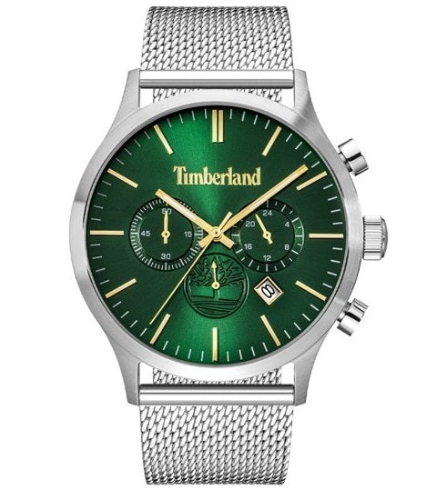 Men's Watch TIMBERLAND Mod. AMES BROOK
