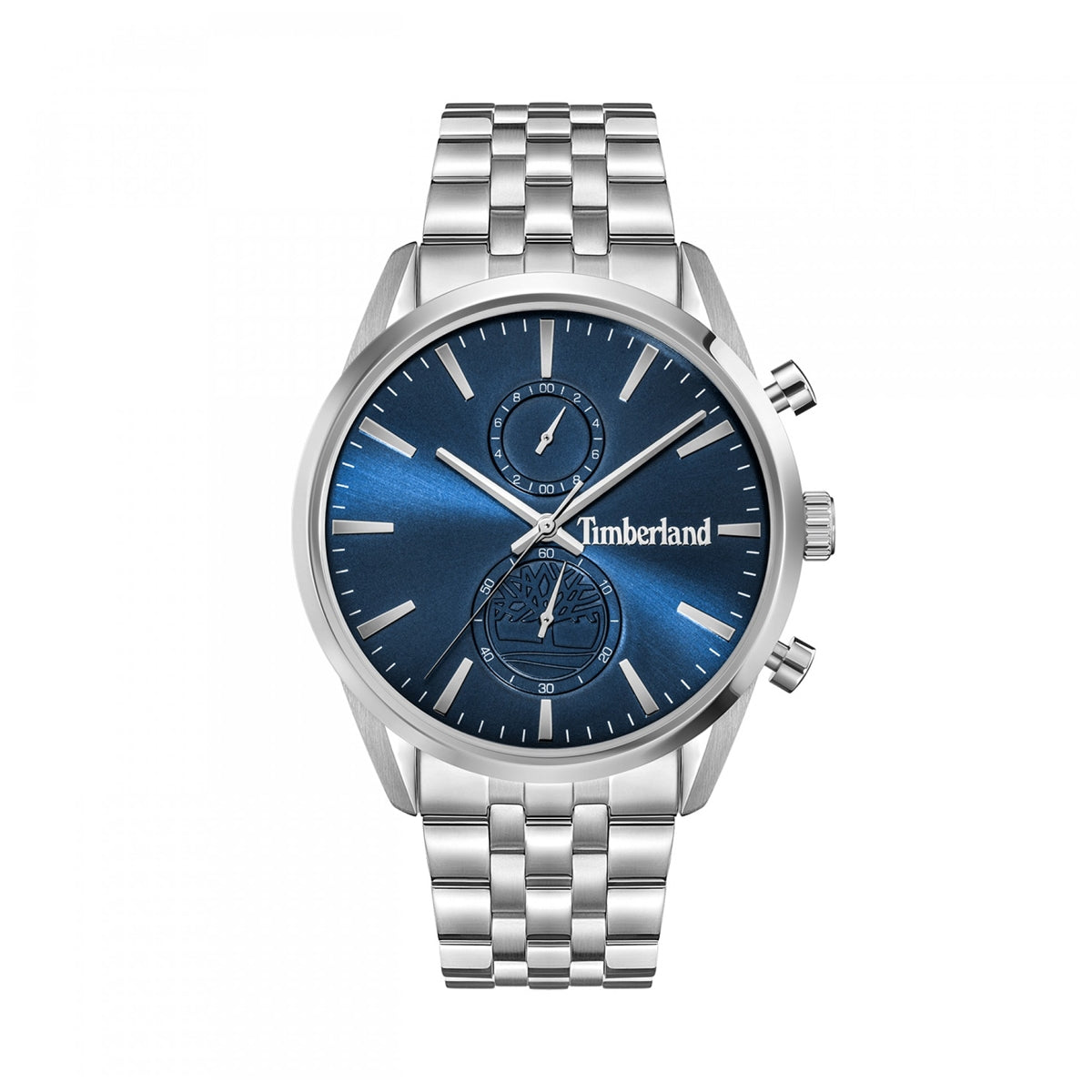 Men's Watch TIMBERLAND WATCHES Mod. TDWGI0068701