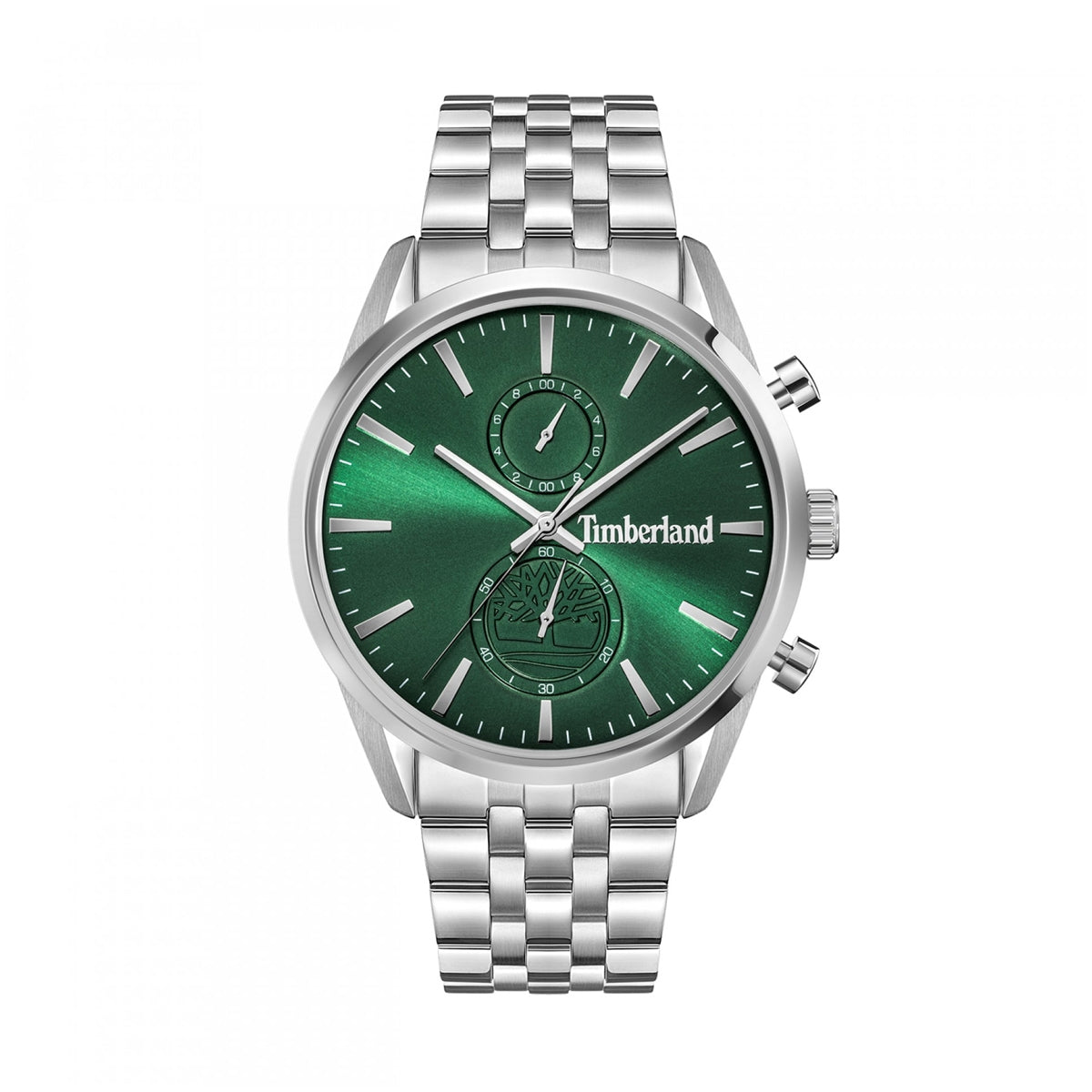 Men's Watch TIMBERLAND Mod. SHEEPSCOT