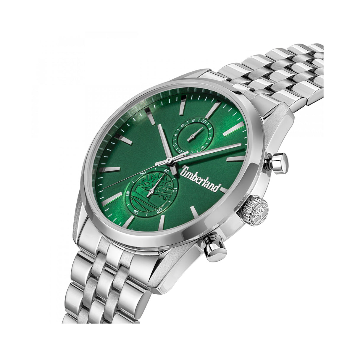 Men's Watch TIMBERLAND Mod. SHEEPSCOT