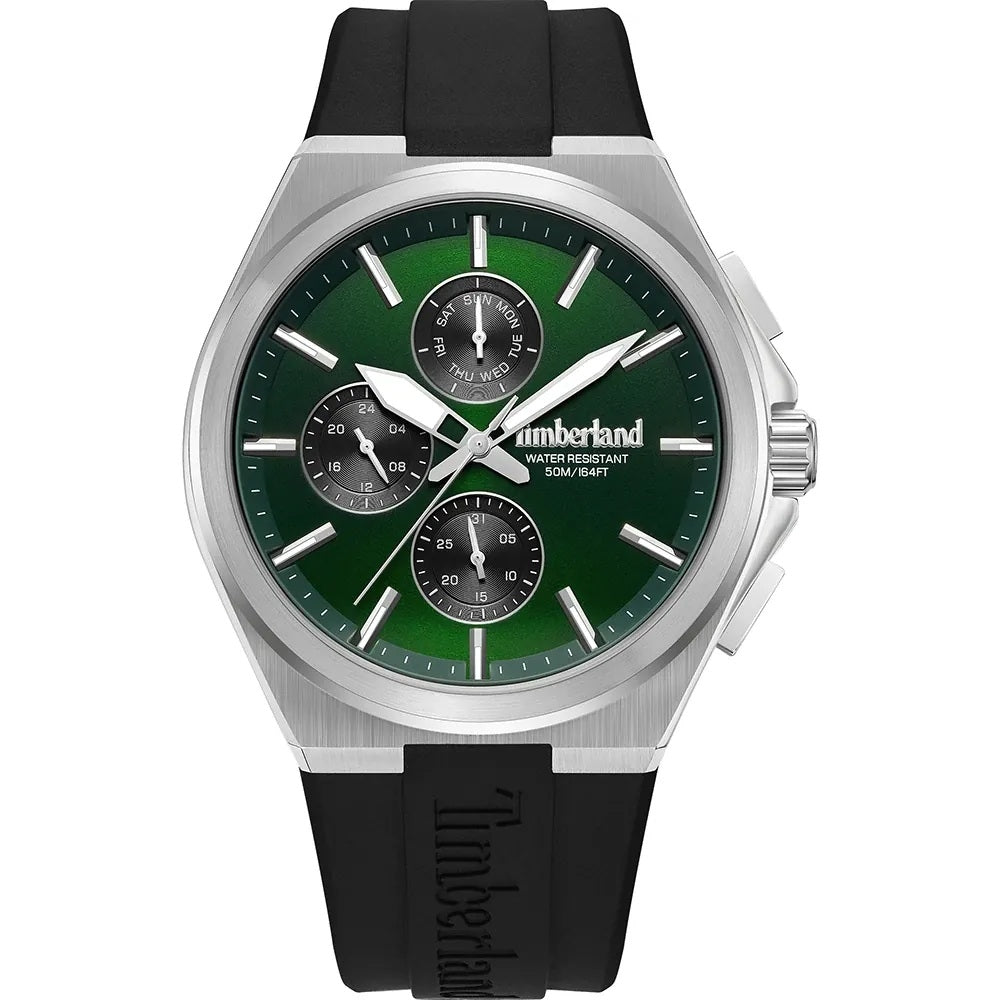 Men's Watch TIMBERLAND WATCHES Mod. TDWGQ0075002