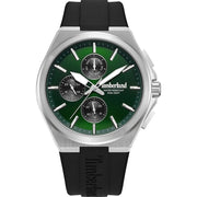 Men's Watch TIMBERLAND WATCHES Mod. TDWGQ0075002