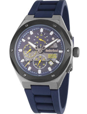 Men's Watch TIMBERLAND WATCHES Mod. TDWGQ2231201