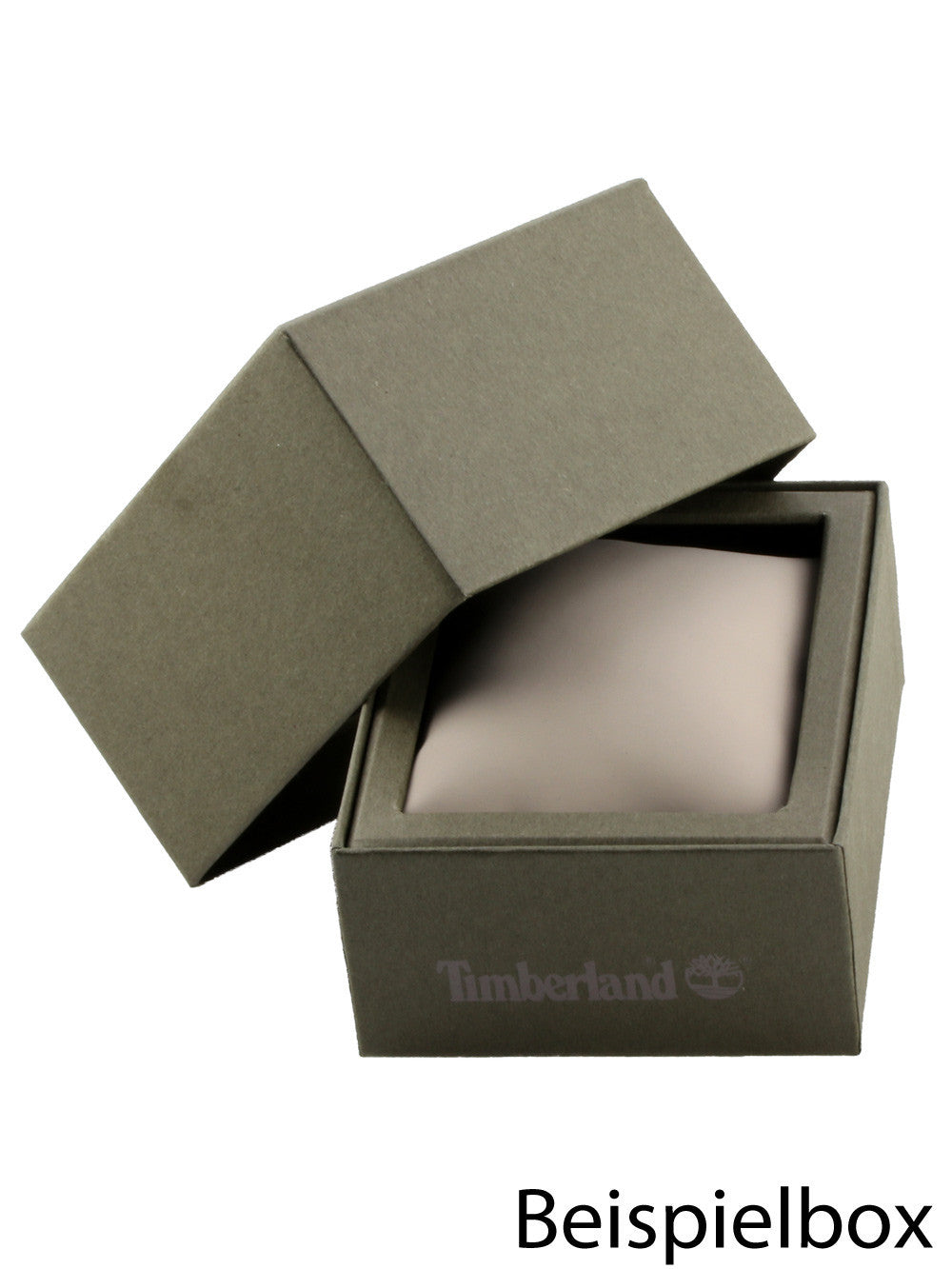 Men's Watch TIMBERLAND WATCHES Mod. TDWGQ2231201