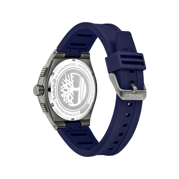 Men's Watch TIMBERLAND WATCHES Mod. TDWGQ2231201