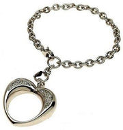 Men's Fashion Bracelet BREIL JEWELS PULSE Collection ***SPECIAL PRICE***