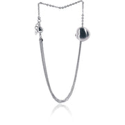 Women's Fashion Bracelet BREIL JEWELS SMALL STORIES Collection