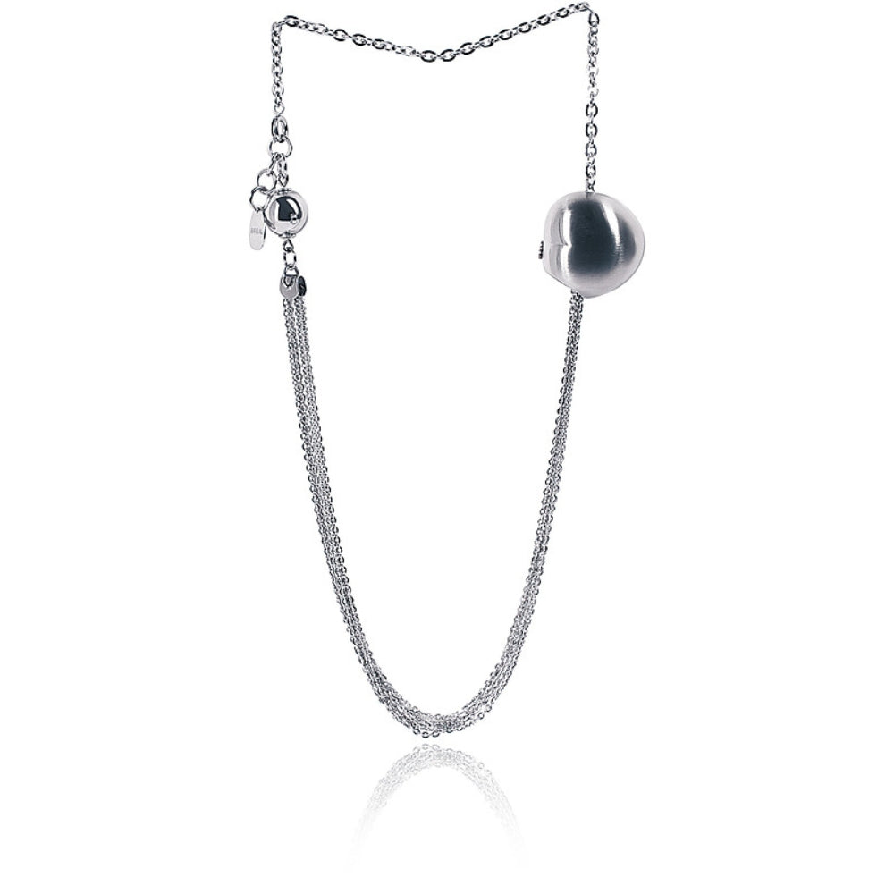 Women's Fashion Bracelet BREIL JEWELS SMALL STORIES Collection