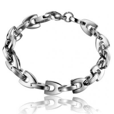 Men's Fashion Bracelet BREIL JEWELS Mod. CHAIN