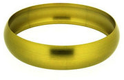 Women's Fashion Bracelet BREIL JEWELS Mod. SECRETLY Size S
