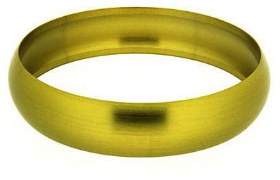 Women's Fashion Bracelet BREIL JEWELS Mod. SECRETLY Size S