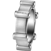 Men's Fashion Jewellery BREIL JEWELS Mod. BULLET Size 23 ***SPECIAL PRICE***
