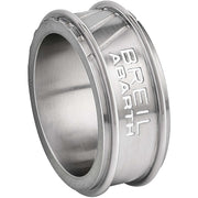 Men's Fashion Jewellery BREIL JEWELS Mod. ABARTH 002 Size 21