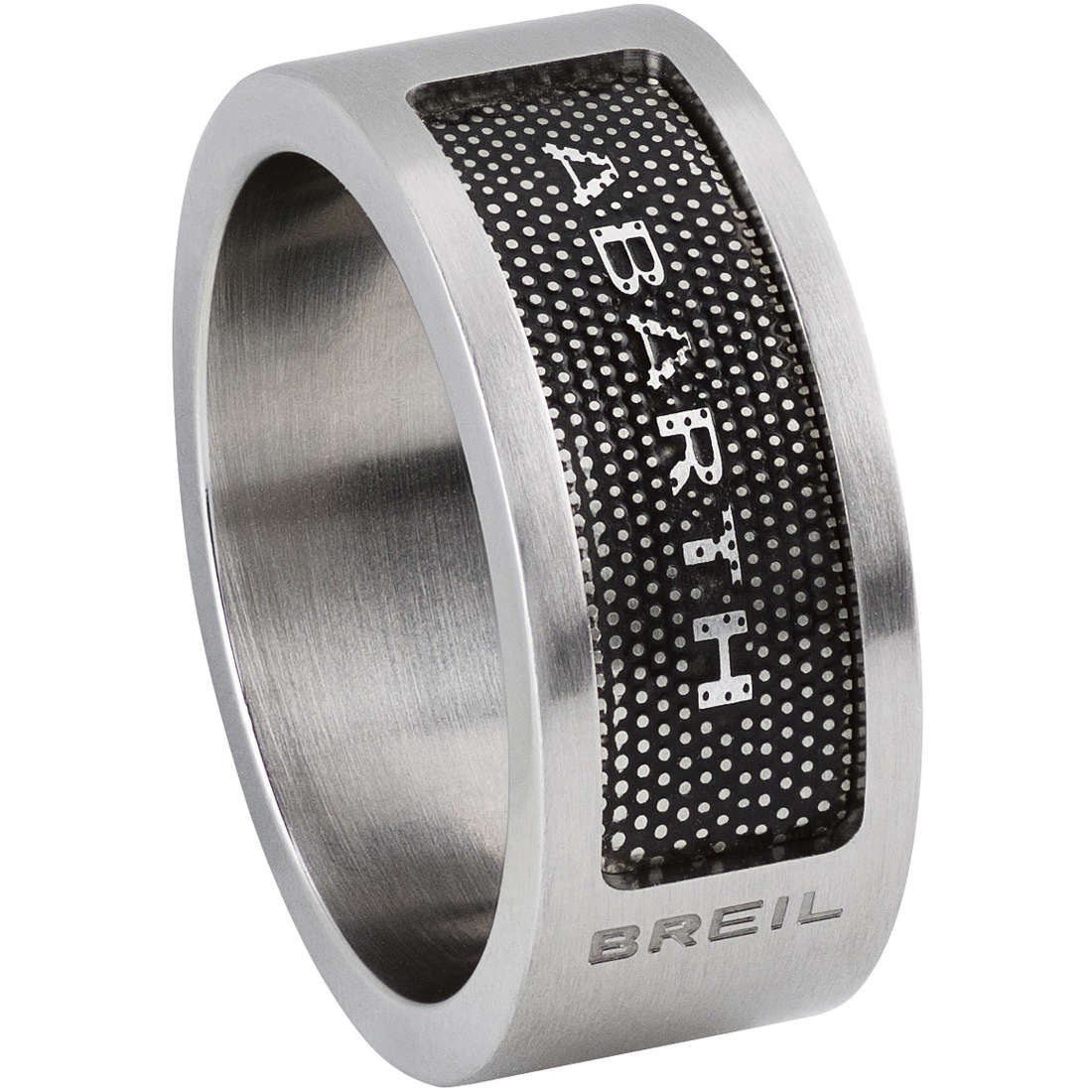 Men's Fashion Jewellery BREIL JEWELS Mod. TJ1892
