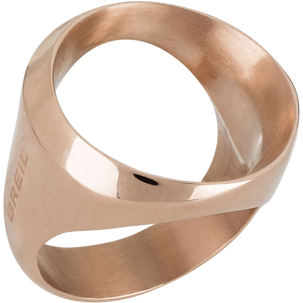 Women's Fashion Jewellery BREIL JEWELS Mod. VOIL ***SPECIAL PRICE***