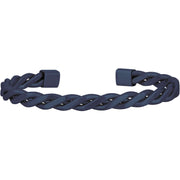 Men's Fashion Bracelet BREIL JEWELS Mod. TJ2254