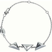 Women's Fashion Bracelet BREIL JEWELS Mod. ROCKERS JEWELS