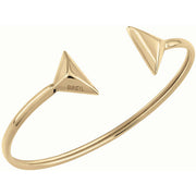 Women's Fashion Bracelet BREIL JEWELS Mod. ROCKERS JEWELS Size S