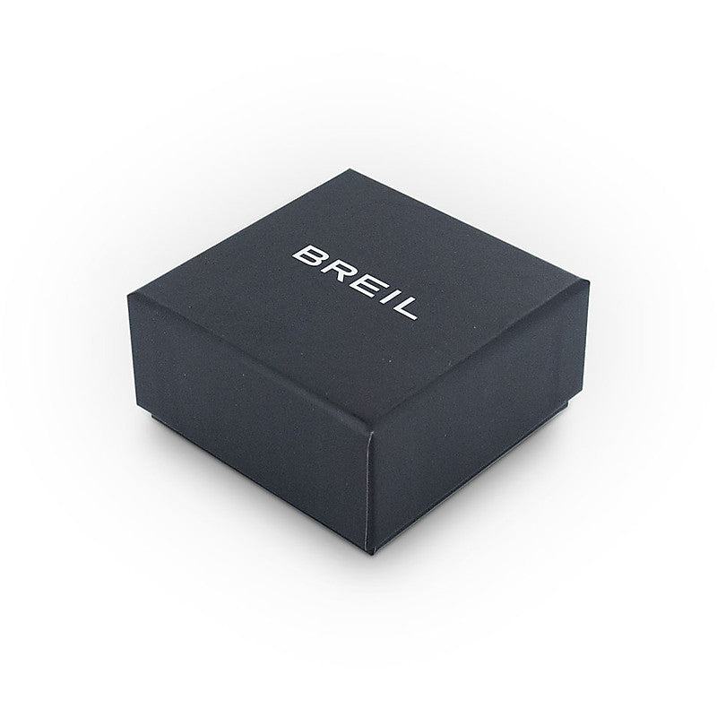 Women's Fashion Bracelet BREIL JEWELS Mod. KILOS OF LOVE