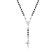 Men's Fashion Necklace BREIL JEWELS Mod. TJ2990