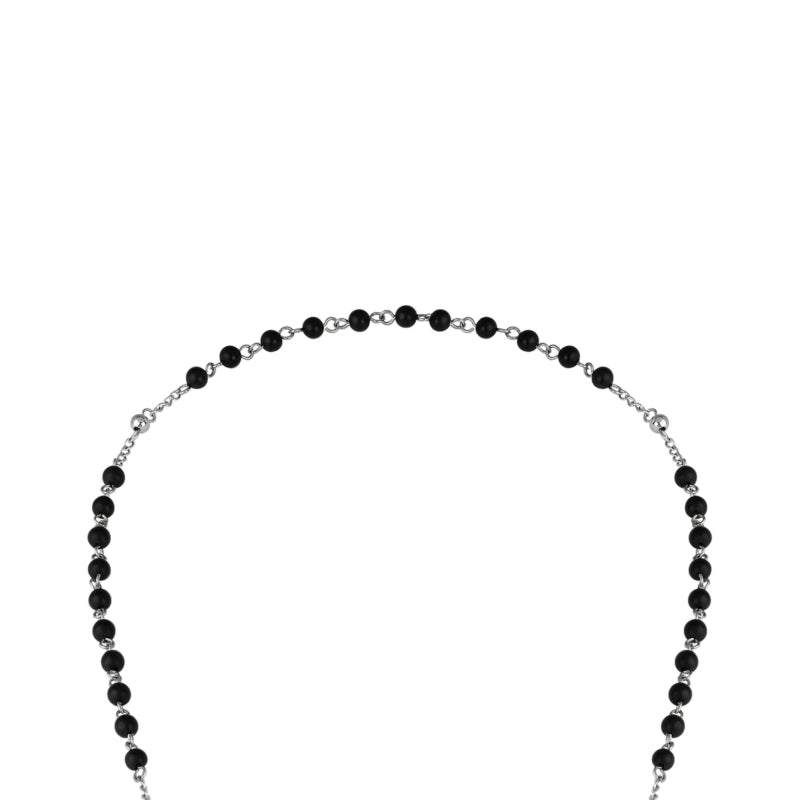 Men's Fashion Necklace BREIL JEWELS Mod. TJ2990