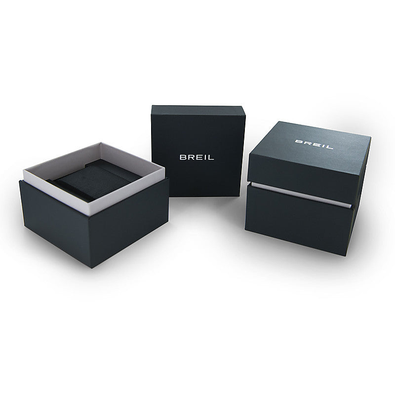 Men's Fashion Necklace BREIL JEWELS Mod. TJ2990