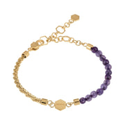Women's Fashion Bracelet BREIL JEWELS Mod. TJ2999