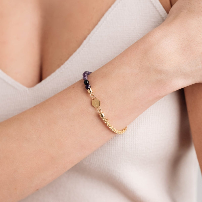 Women's Fashion Bracelet BREIL JEWELS Mod. TJ2999