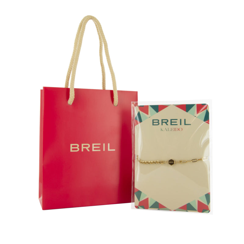 Women's Fashion Bracelet BREIL JEWELS Mod. TJ2999