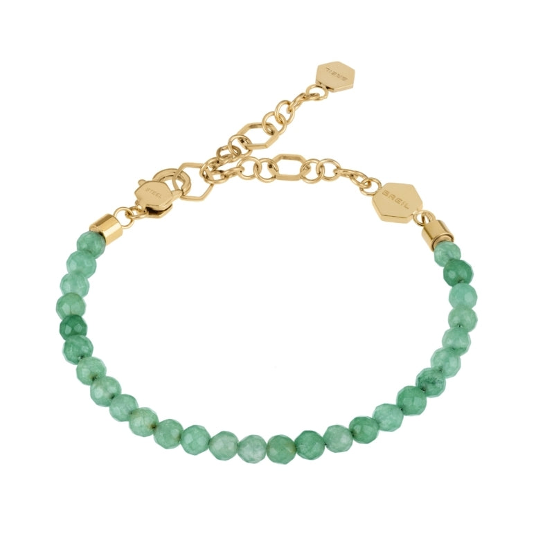 Women's Fashion Bracelet BREIL JEWELS Mod. TJ3000