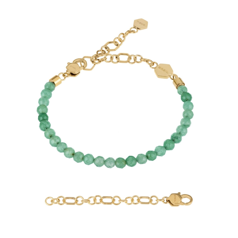 Women's Fashion Bracelet BREIL JEWELS Mod. TJ3000