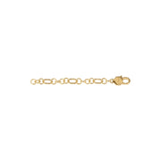 Women's Fashion Bracelet BREIL JEWELS Mod. TJ3002