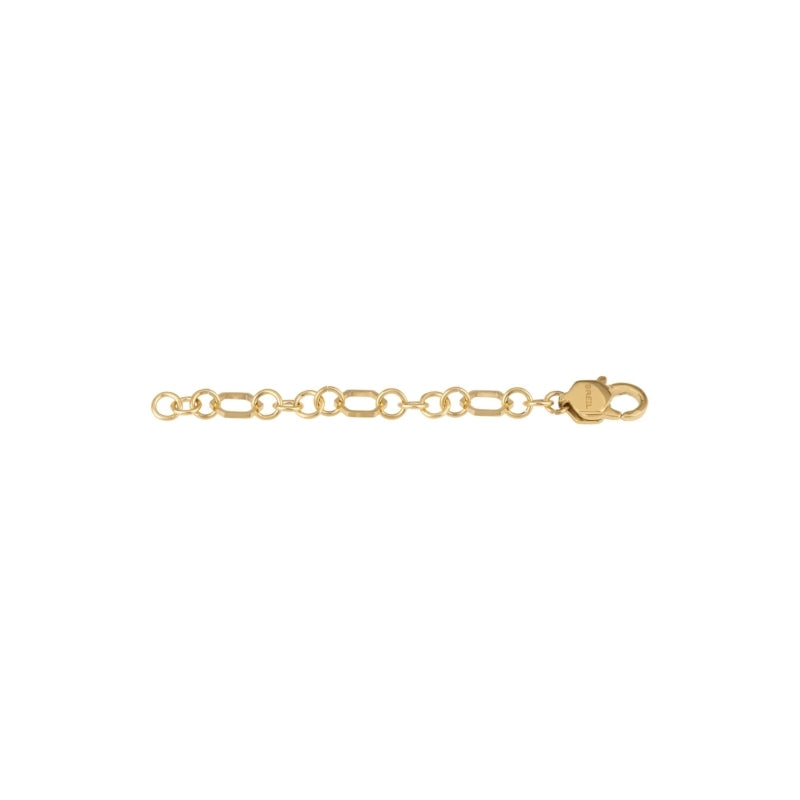 Women's Fashion Bracelet BREIL JEWELS Mod. TJ3002