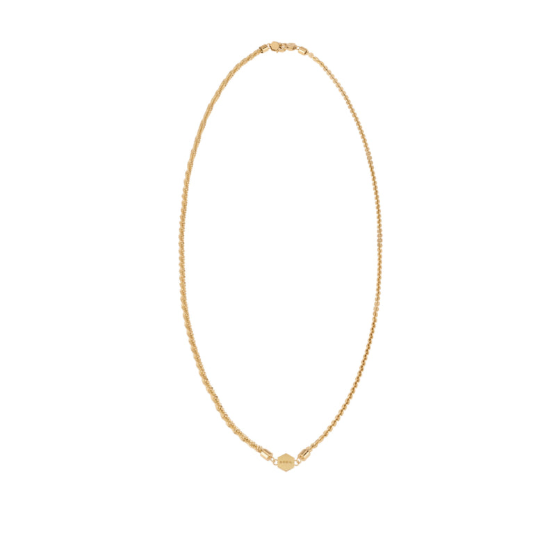 Women's Fashion Necklace BREIL JEWELS Mod. TJ3003