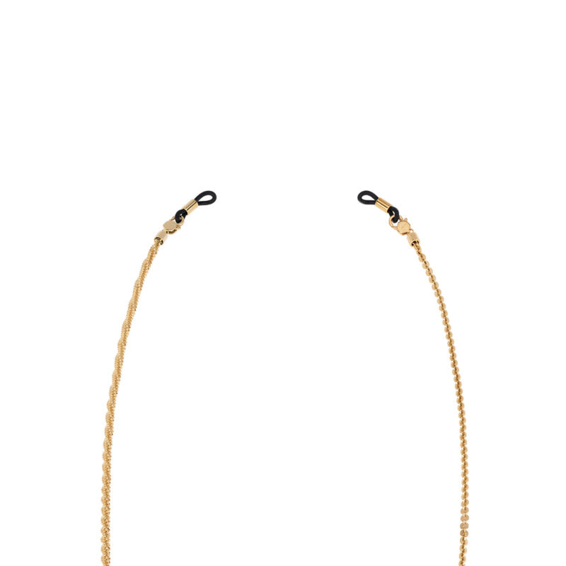Women's Fashion Necklace BREIL JEWELS Mod. TJ3003