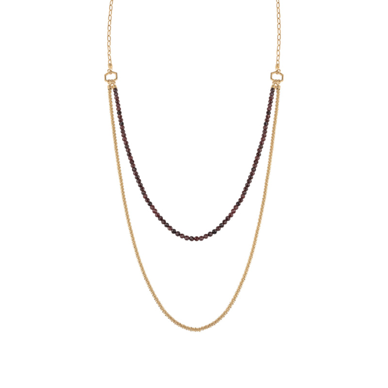 Women's Fashion Necklace BREIL JEWELS Mod. TJ3005