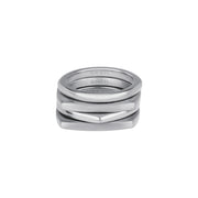 Women's Fashion Jewellery BREIL JEWELS Mod. TJ3018