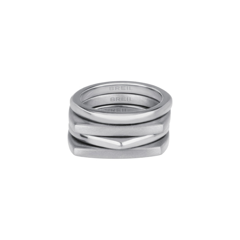 Women's Fashion Jewellery BREIL JEWELS Mod. TJ3018
