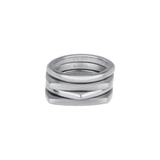Women's Fashion Jewellery BREIL JEWELS Mod. TJ3019