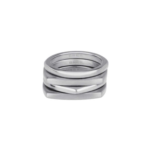 Women's Fashion Jewellery BREIL JEWELS Mod. TJ3019