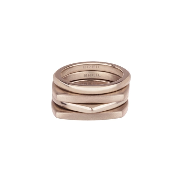 Women's Fashion Jewellery BREIL JEWELS Mod. TJ3020