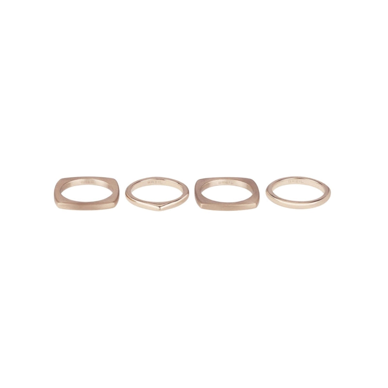Women's Fashion Jewellery BREIL JEWELS Mod. TJ3021