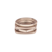 Women's Fashion Jewellery BREIL JEWELS Mod. TJ3022