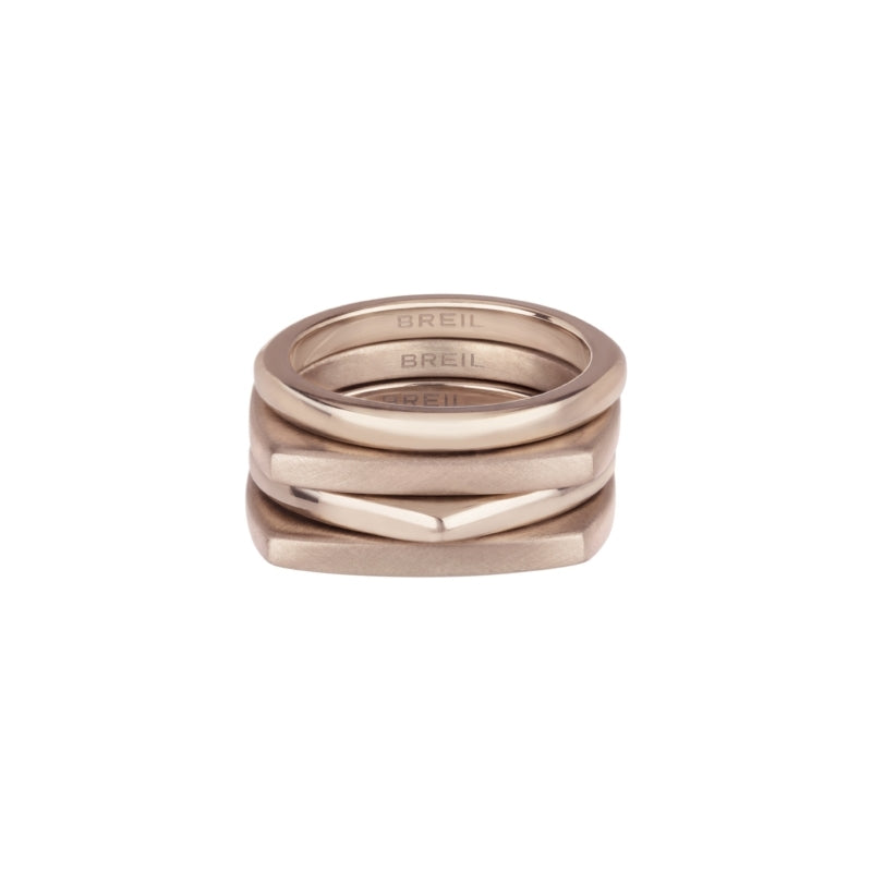 Women's Fashion Jewellery BREIL JEWELS Mod. TJ3022