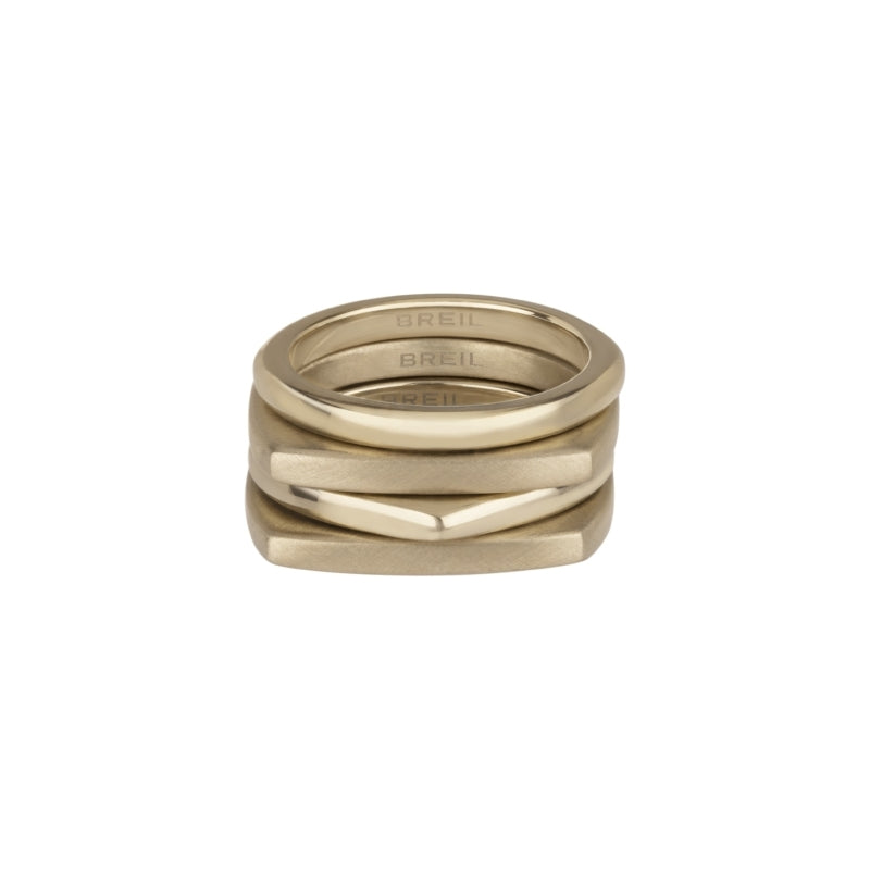 Women's Fashion Jewellery BREIL JEWELS Mod. TJ3023