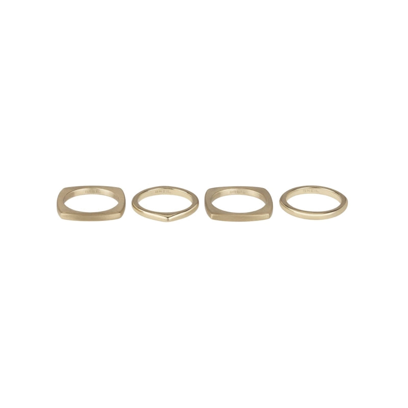 Women's Fashion Jewellery BREIL JEWELS Mod. TJ3023