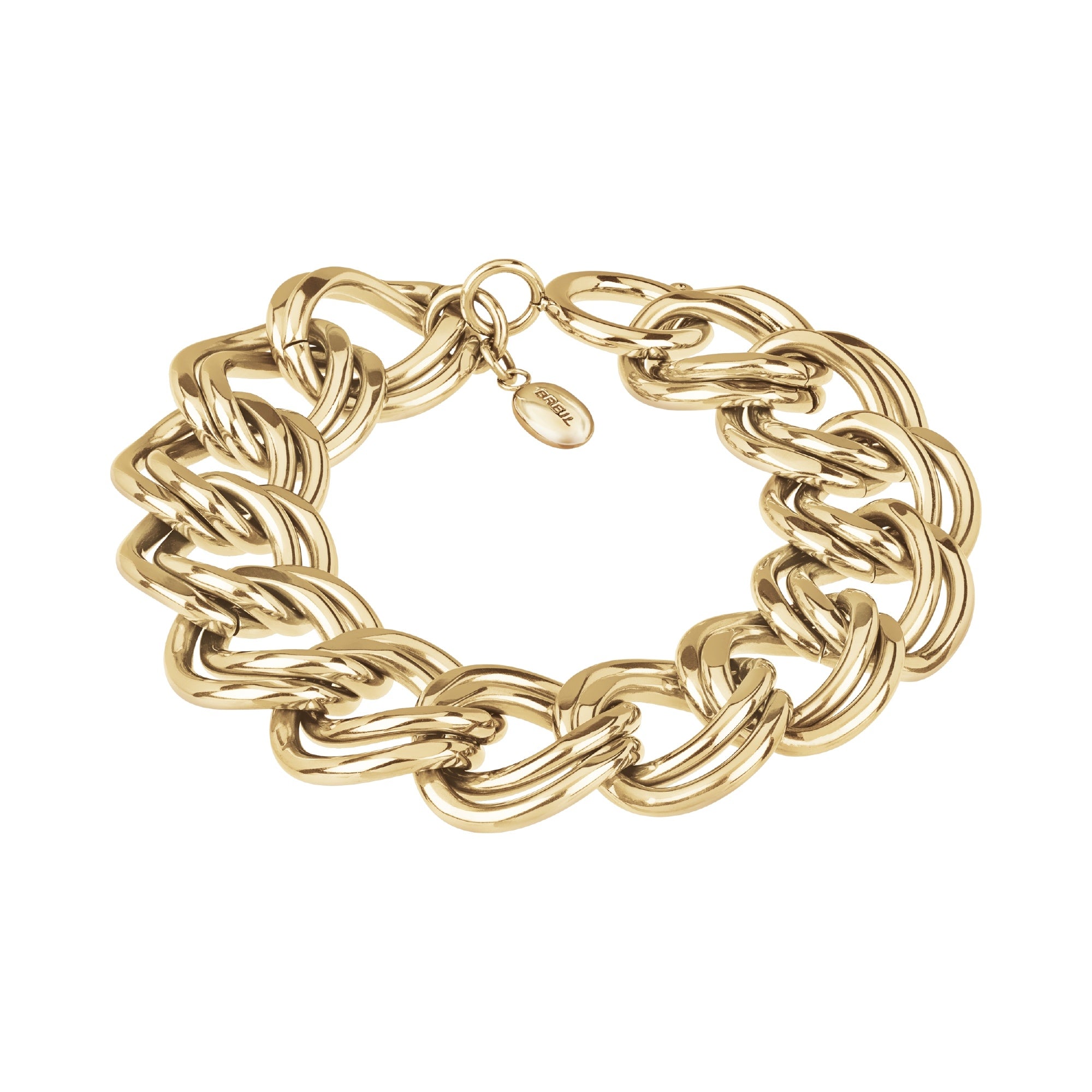 Women's Fashion Bracelet BREIL JEWELS Mod. TJ3041